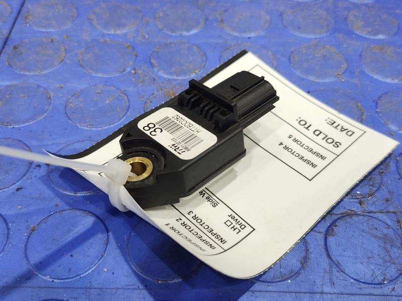 2011 Toyota Corolla Misc Ebay Parts