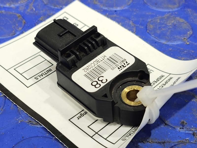 2011 Toyota Corolla Misc Ebay Parts