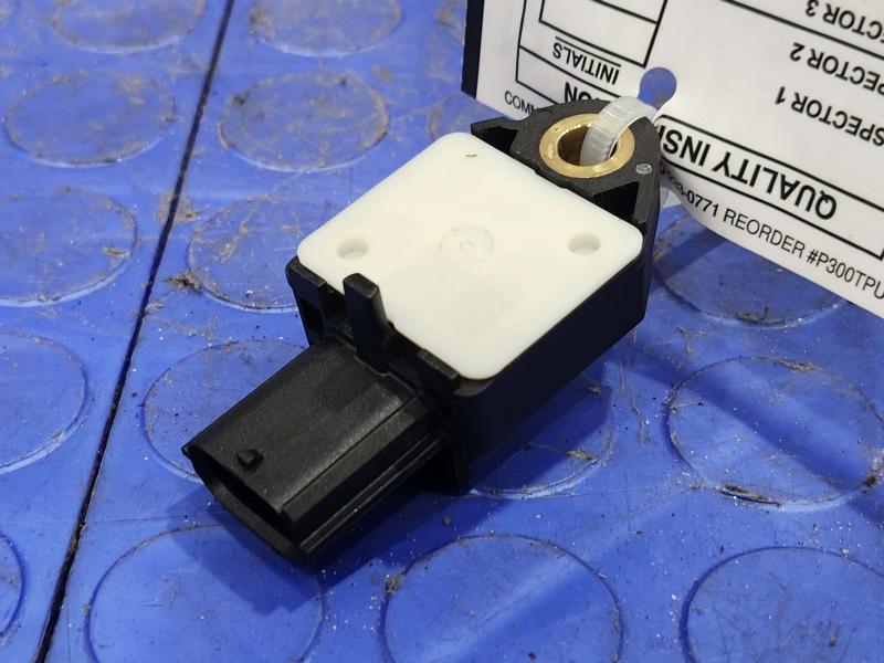 2011 Toyota Corolla Misc Ebay Parts
