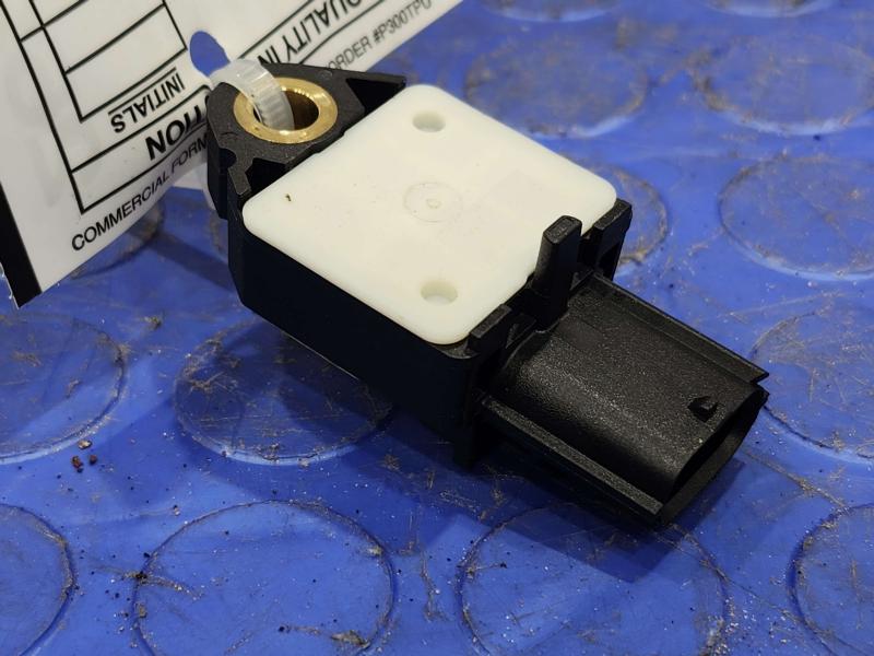 2011 Toyota Corolla Misc Ebay Parts
