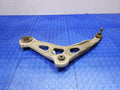 2022 Nissan Altima Lower Control Arm Front