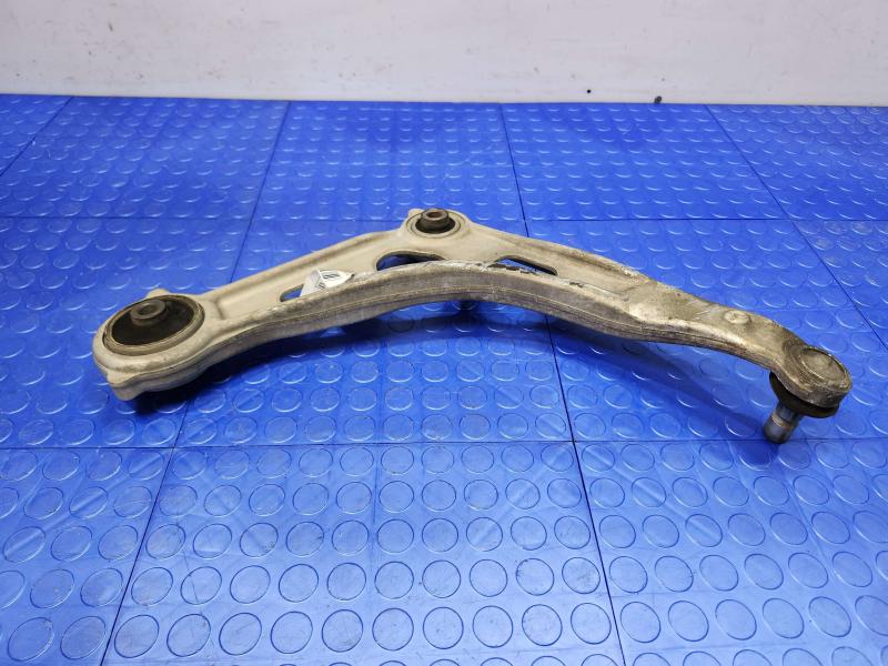2022 Nissan Altima Lower Control Arm Front