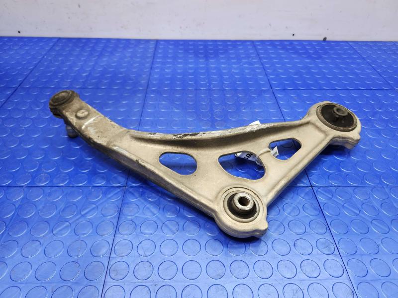 2022 Nissan Altima Lower Control Arm Front