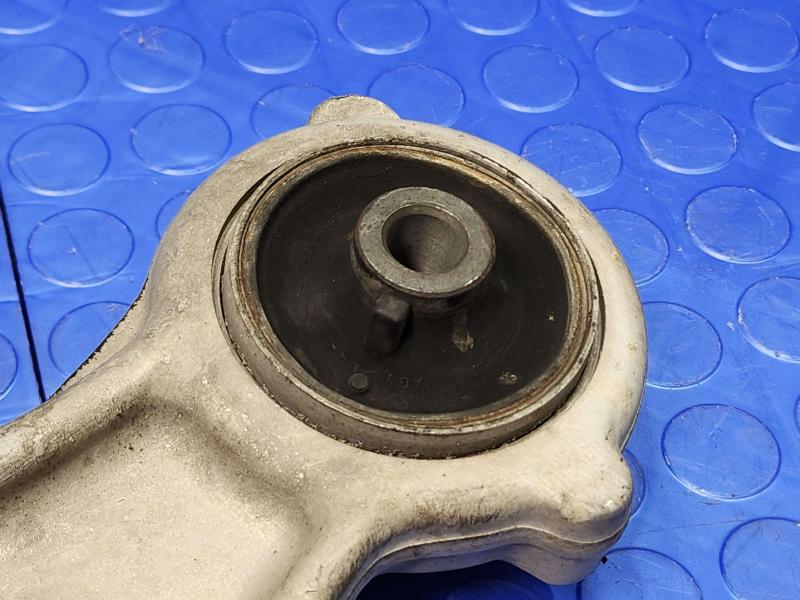 2022 Nissan Altima Lower Control Arm Front