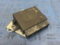 2016 Land Rover Range Rov Chassis Brain Box
