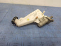 2021 Kia Forte Master Cylinder