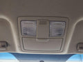 2011 Kia Sorento Front Console