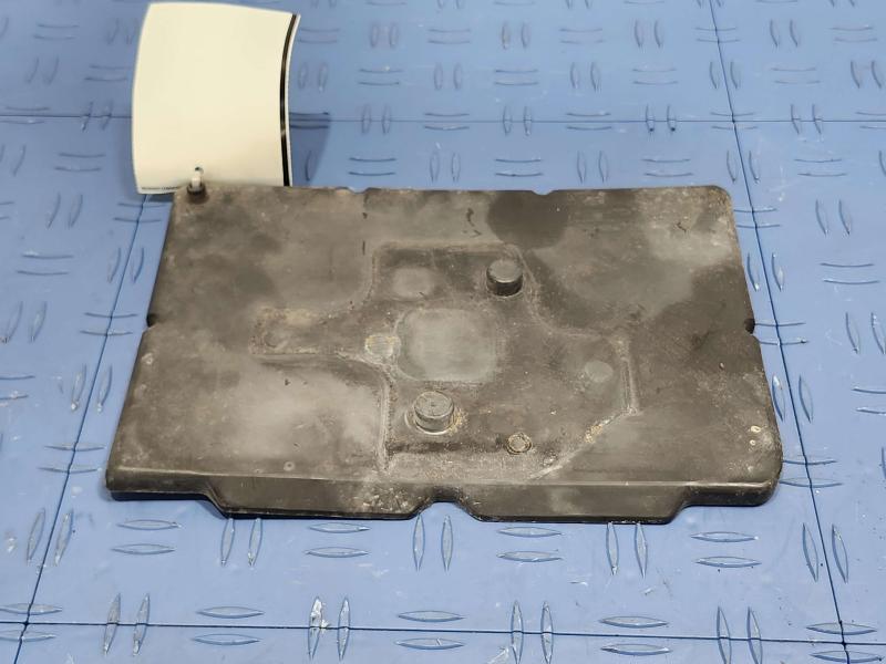 2013 Toyota Camry Battery Tray
