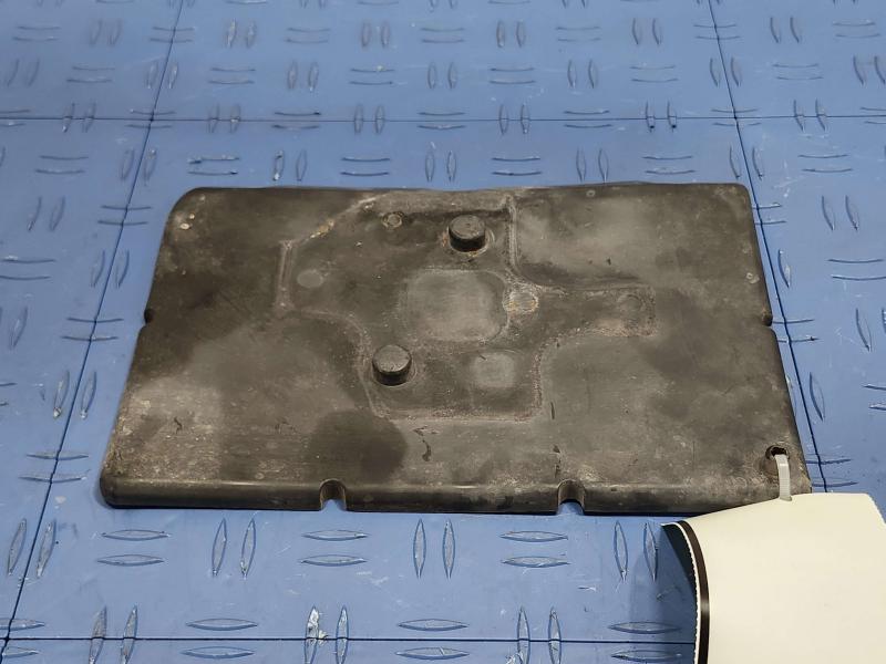 2013 Toyota Camry Battery Tray