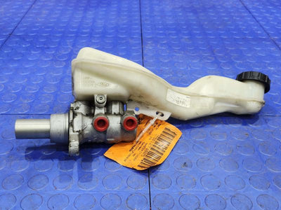 2015-2024 Ford Edge Brake Master Cylinder Assembly Genuine OEM F2GZ2140A