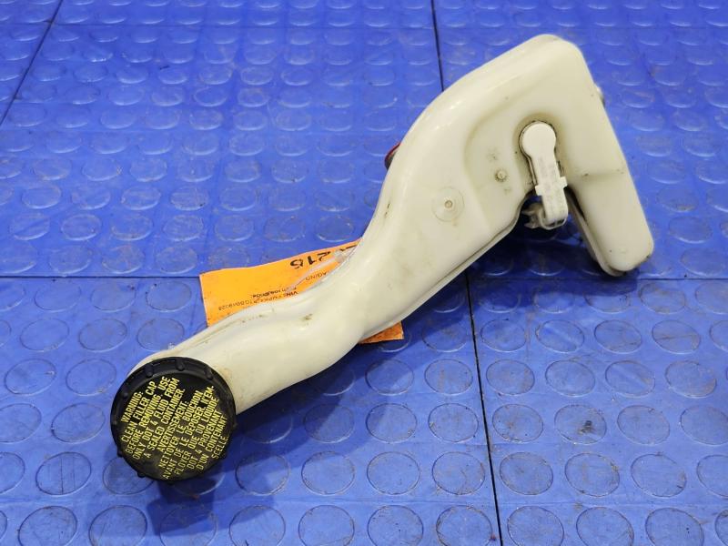 2015-2024 Ford Edge Brake Master Cylinder Assembly Genuine OEM F2GZ2140A