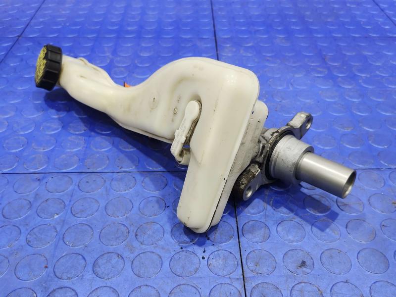 2015-2024 Ford Edge Brake Master Cylinder Assembly Genuine OEM F2GZ2140A