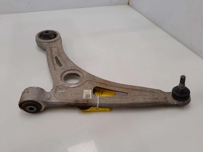 2018 Hyundai Ioniq Lower Control Arm Front