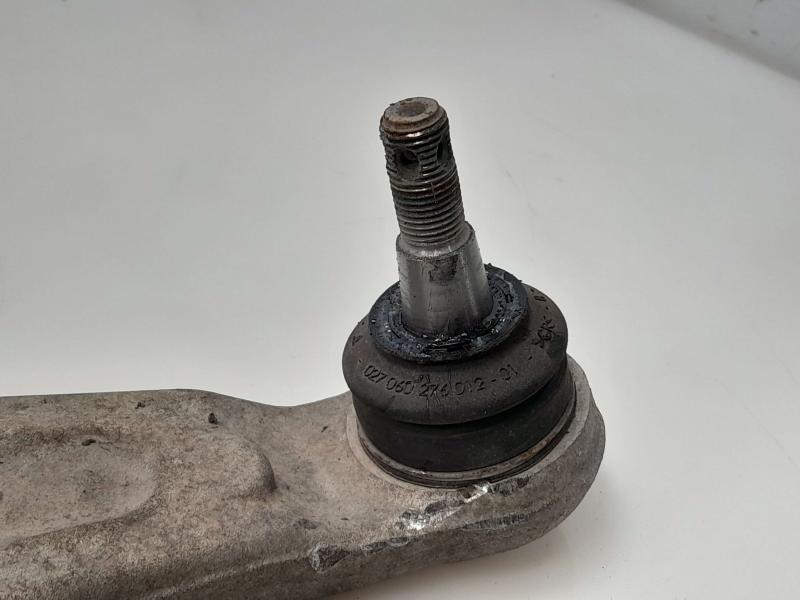2018 Hyundai Ioniq Lower Control Arm Front