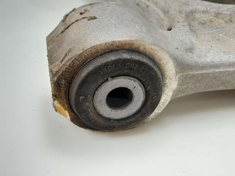 2018 Hyundai Ioniq Lower Control Arm Front