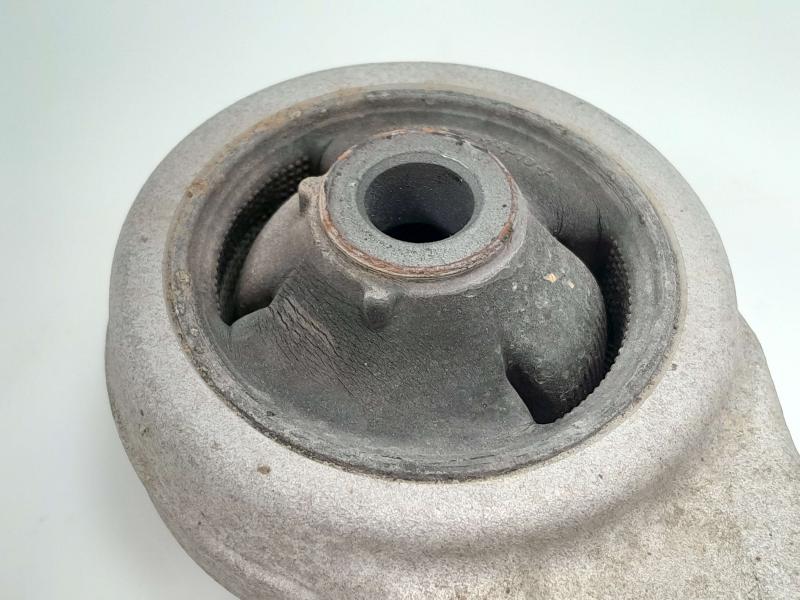 2018 Hyundai Ioniq Lower Control Arm Front