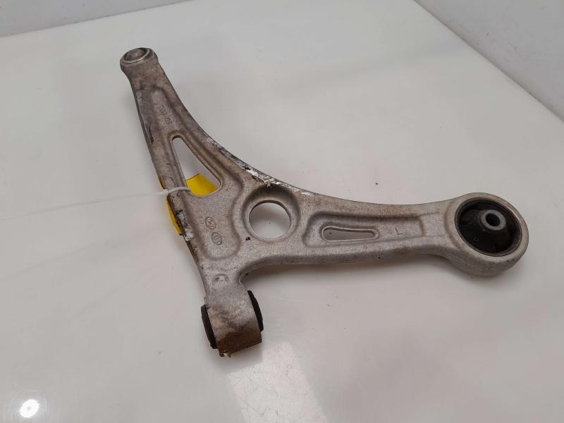 2018 Hyundai Ioniq Lower Control Arm Front