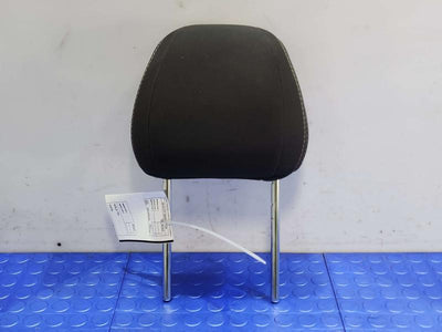 2020 Ford Mustang Headrest
