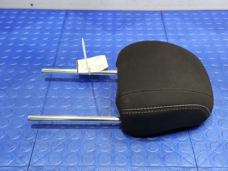 2020 Ford Mustang Headrest