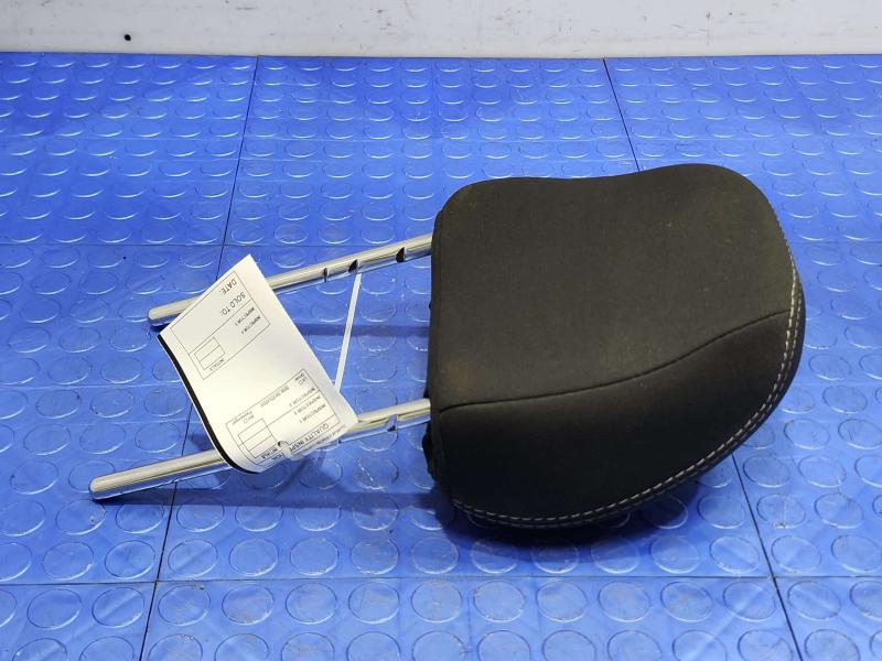 2020 Ford Mustang Headrest