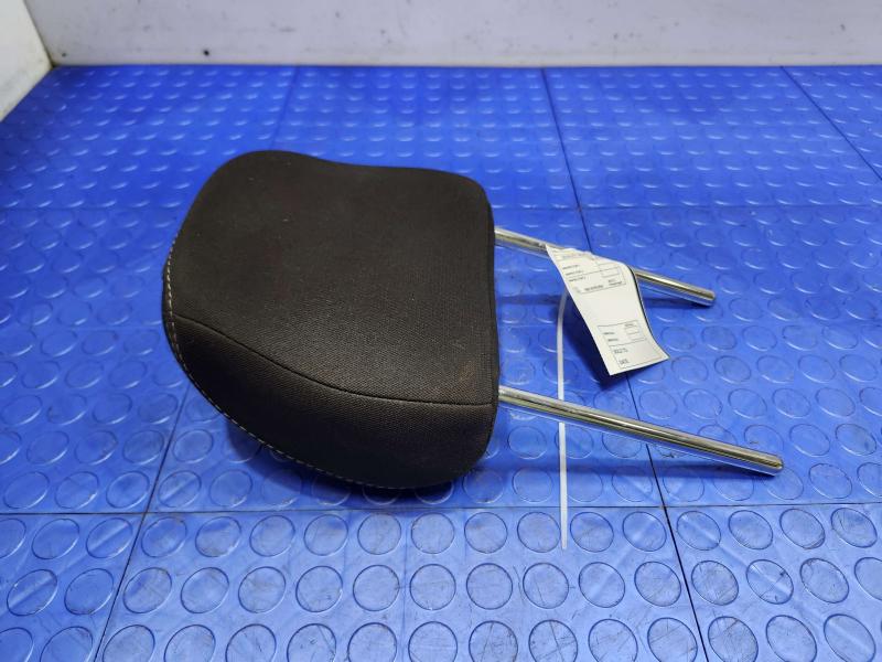 2020 Ford Mustang Headrest