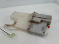 2015 Nissan Pathfinder Coolant Recovery Bottle
