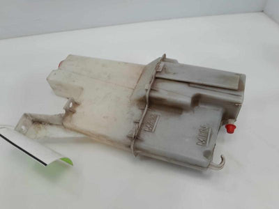 2015 Nissan Pathfinder Coolant Recovery Bottle
