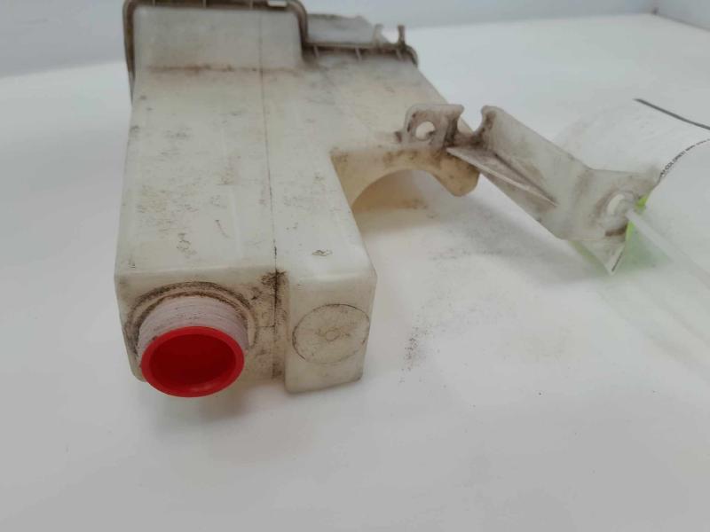 2015 Nissan Pathfinder Coolant Recovery Bottle