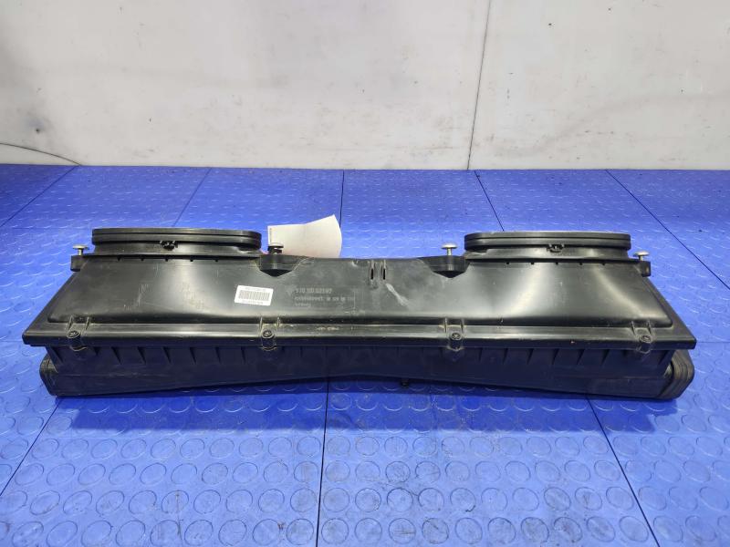 2015 Porsche Panamera Air Cleaner