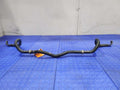 2013-2020 Nissan Pathfinder 3.5L OEM Front Stabilizer Bar Swaybar 546113JA0B