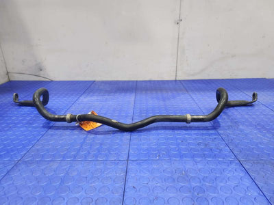 2013 Nissan Pathfinder Stabilizer Bar