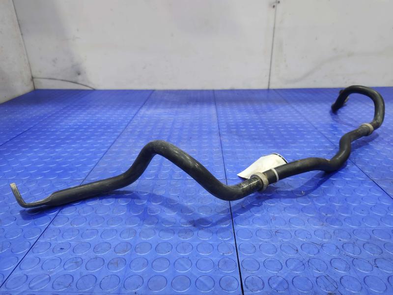 2013-2020 Nissan Pathfinder 3.5L OEM Front Stabilizer Bar Swaybar 546113JA0B