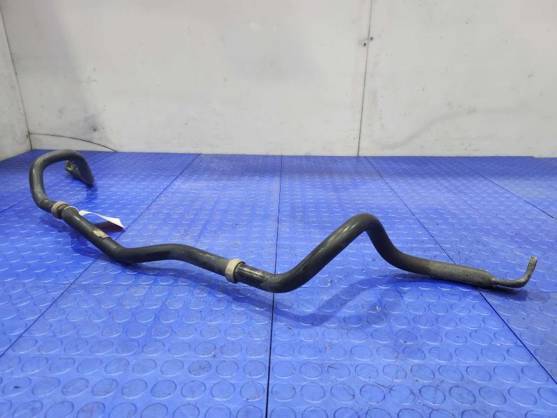 2013-2020 Nissan Pathfinder 3.5L OEM Front Stabilizer Bar Swaybar 546113JA0B