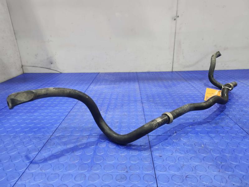 2013-2020 Nissan Pathfinder 3.5L OEM Front Stabilizer Bar Swaybar 546113JA0B