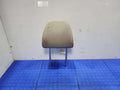 2016 Kia Sedona Headrest