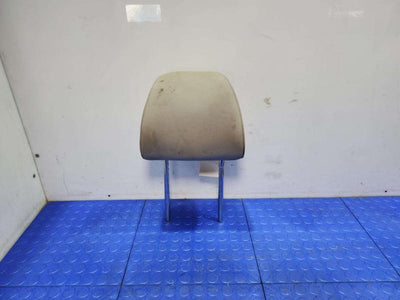 2016 Kia Sedona Headrest
