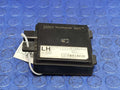 2011 Ford Edge Camera/Projector
