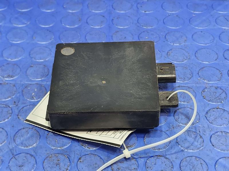 2011 Ford Edge Camera/Projector