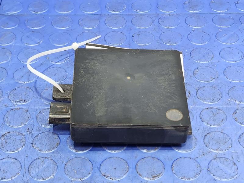 2011 Ford Edge Camera/Projector