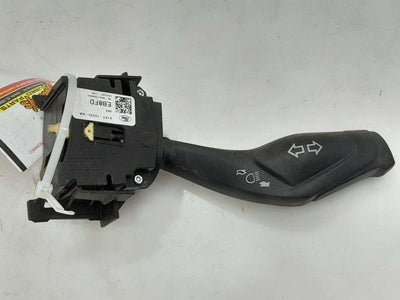 2017 Ford Focus Combination Switch