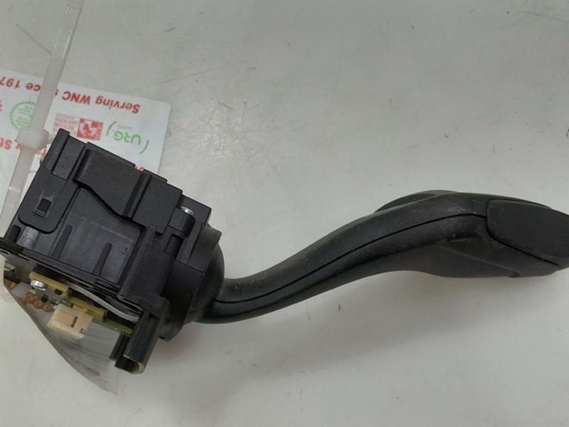 2017 Ford Focus Combination Switch