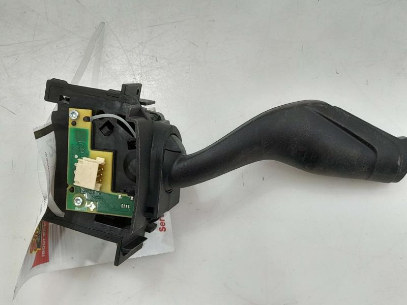 2017 Ford Focus Combination Switch