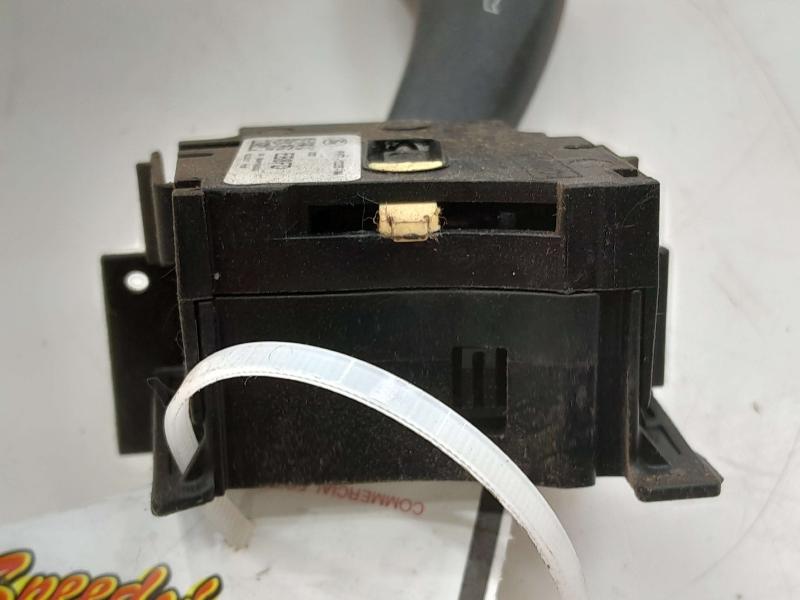 2017 Ford Focus Combination Switch