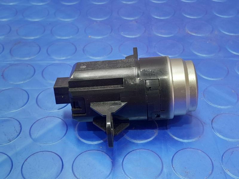 2014 Honda Accord Ignition Switch(W/O Cyl& Key)