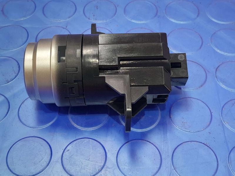 2014 Honda Accord Ignition Switch(W/O Cyl& Key)