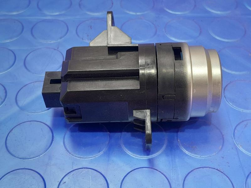 2014 Honda Accord Ignition Switch(W/O Cyl& Key)