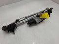 2016 Nissan Maxima Wiper Trans. Linkage