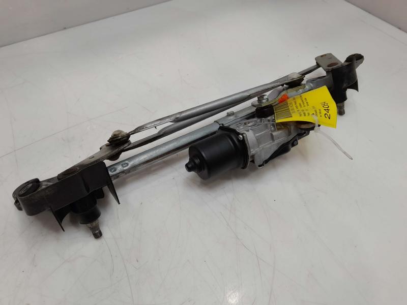 2016 Nissan Maxima Wiper Trans. Linkage