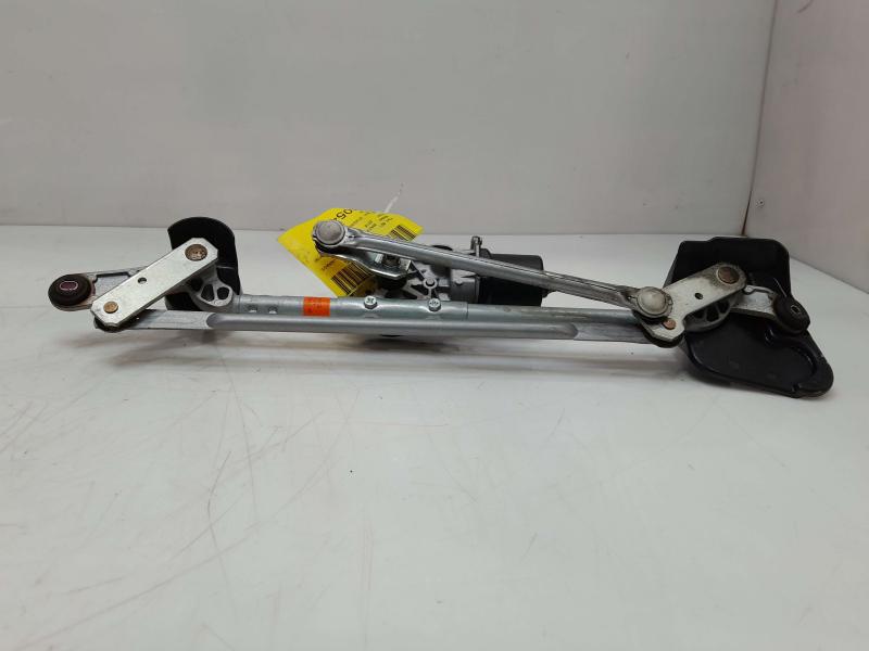 2016 Nissan Maxima Wiper Trans. Linkage