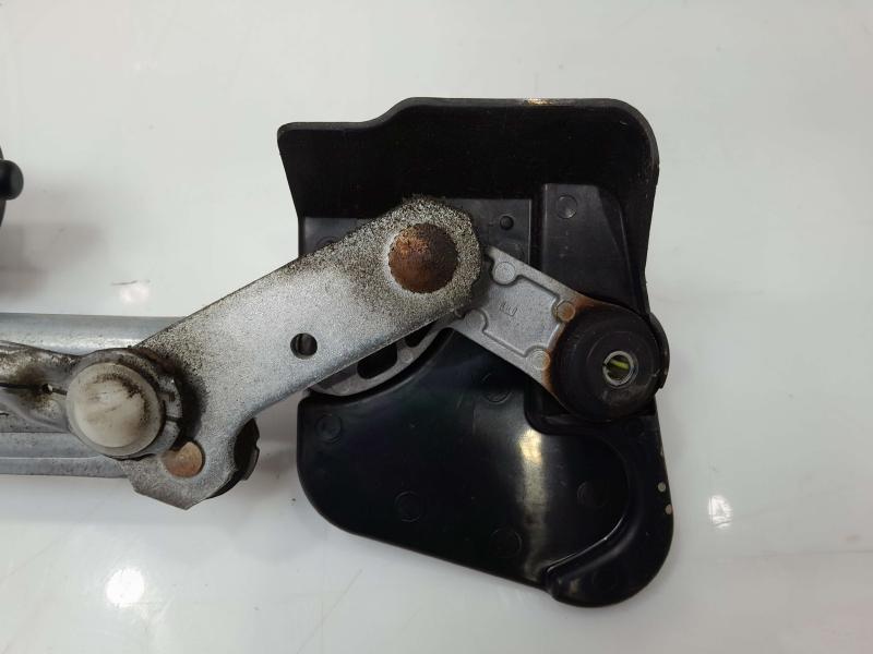 2016 Nissan Maxima Wiper Trans. Linkage